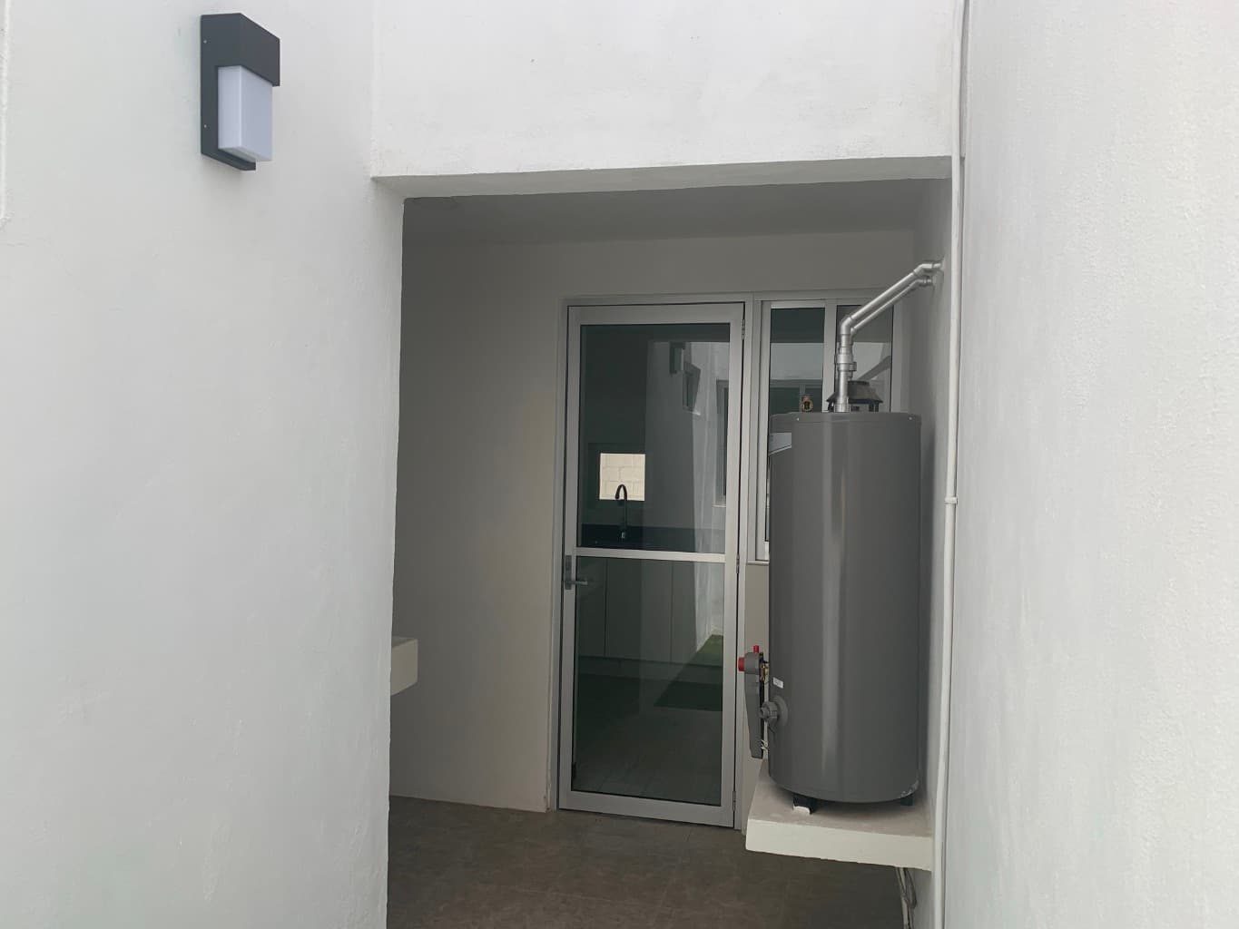 image-8