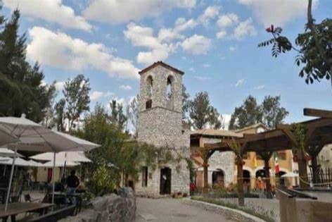 image-14