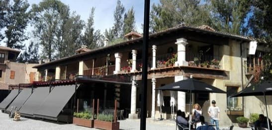 image-15