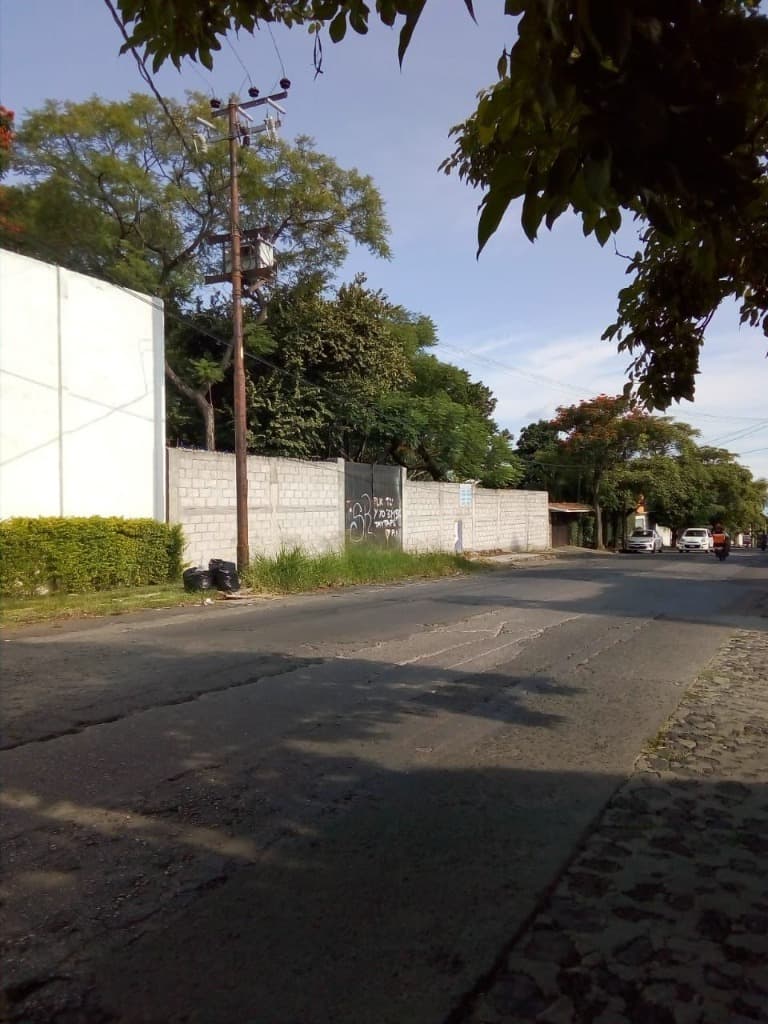 image-3