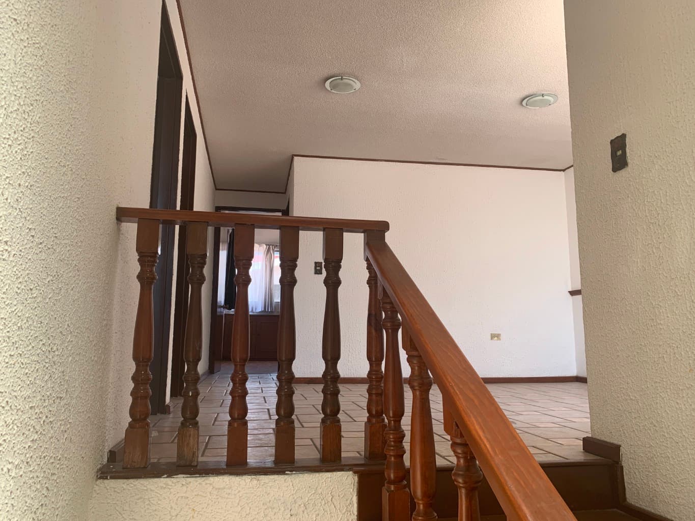 image-18