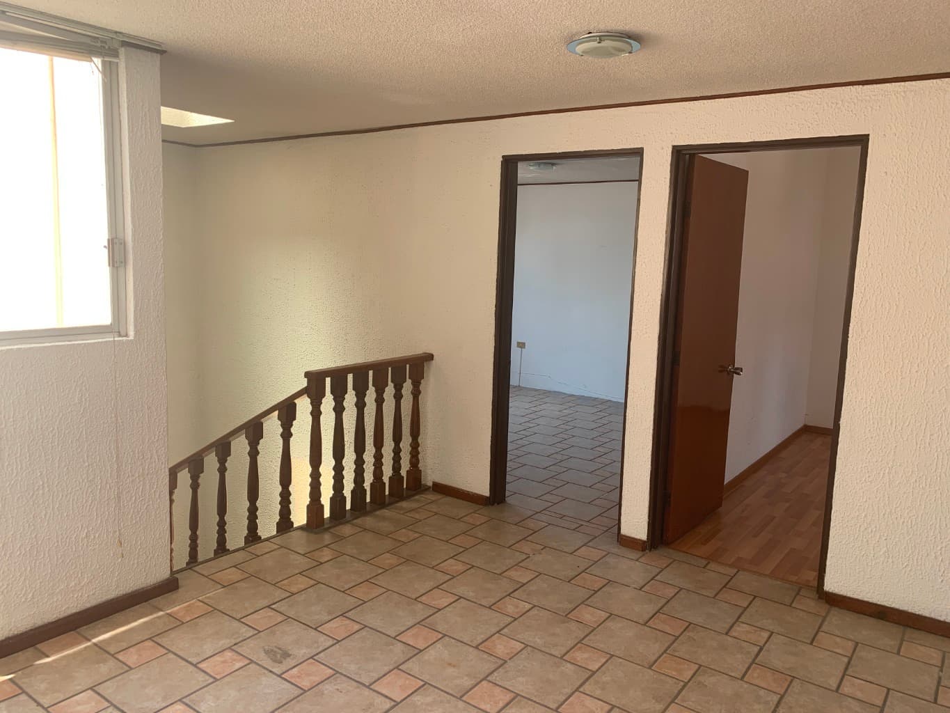 image-20