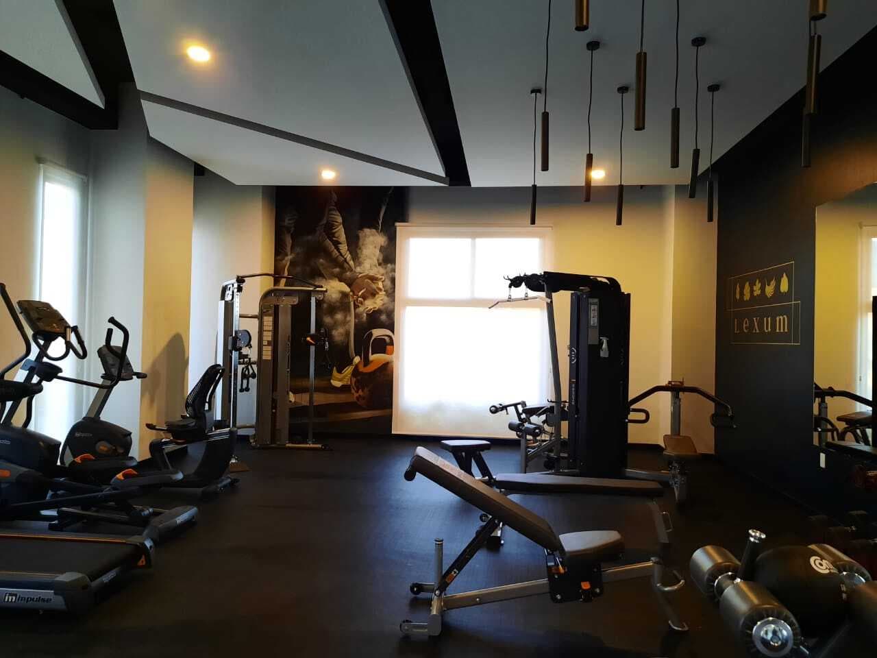 image-33