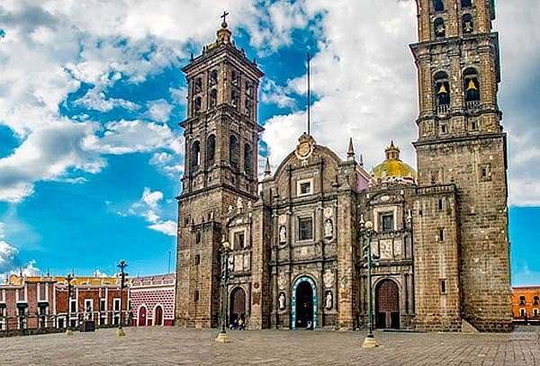 image-19