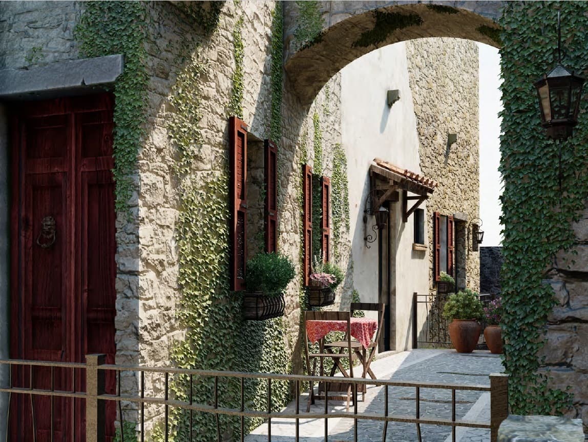 image-16