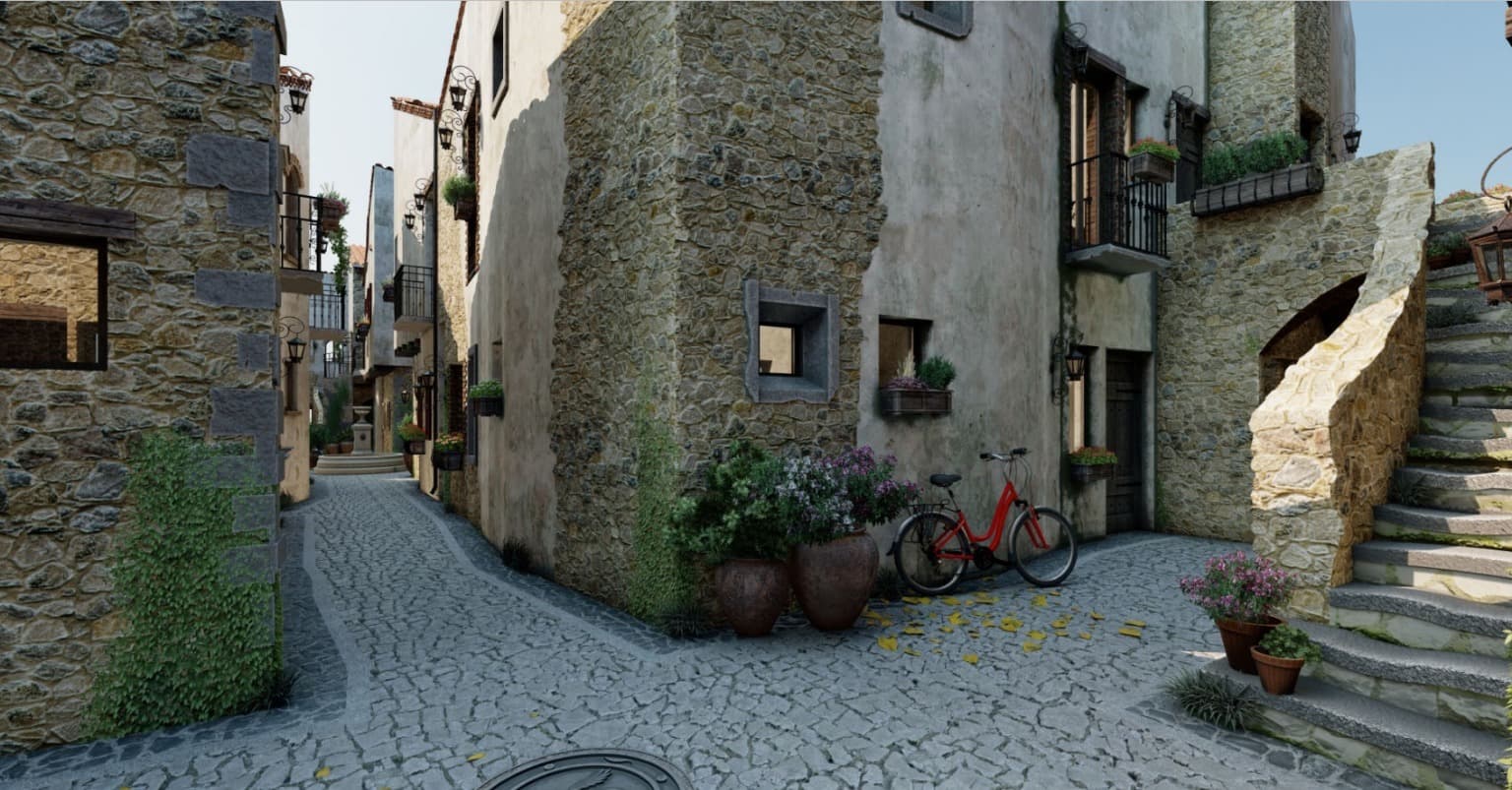 image-38