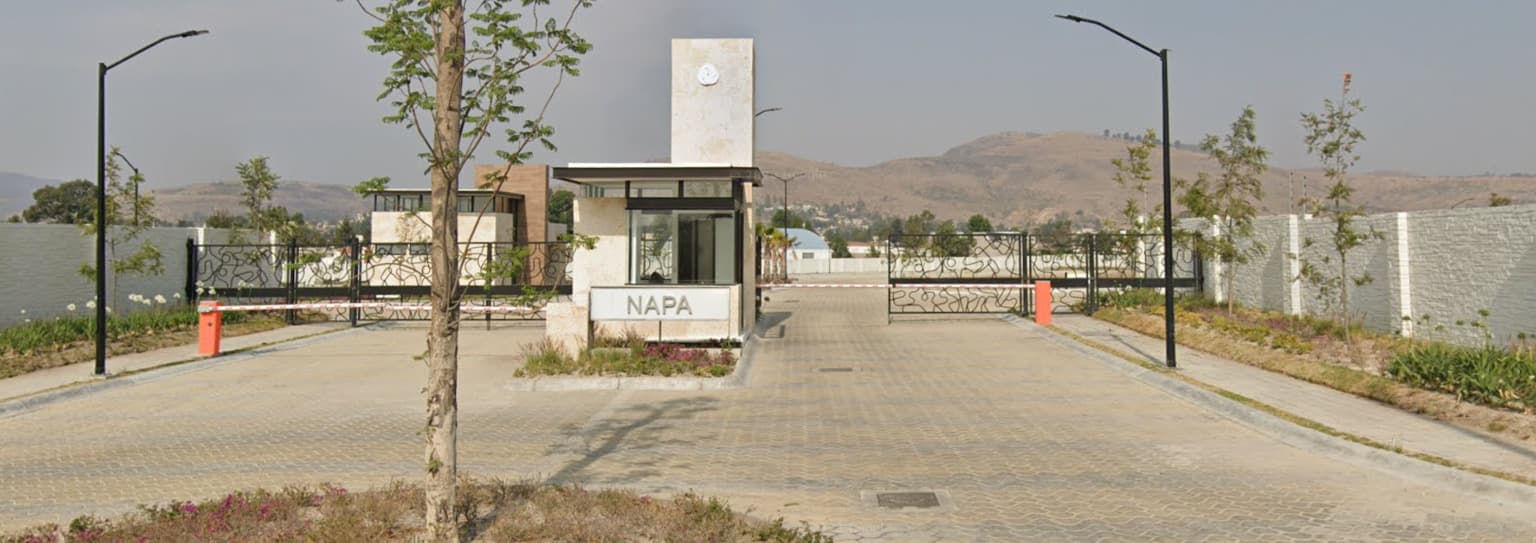 image-0