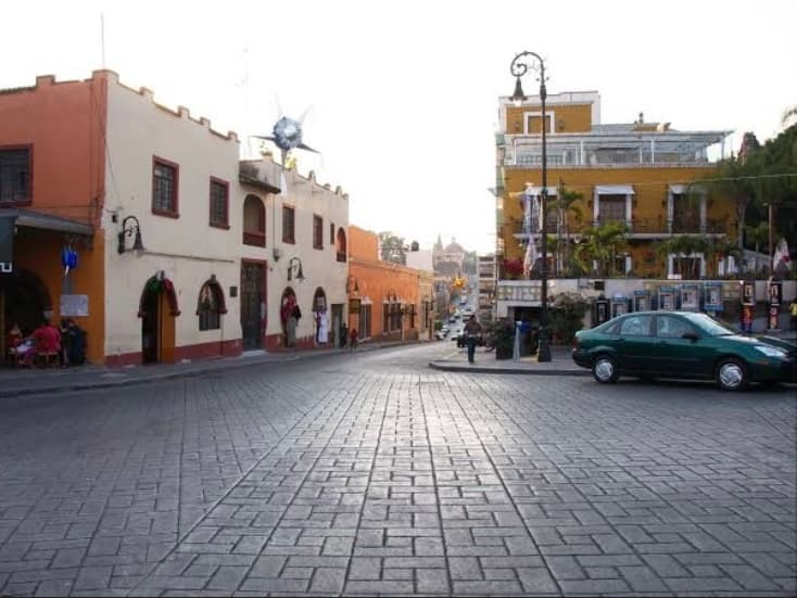 image-9