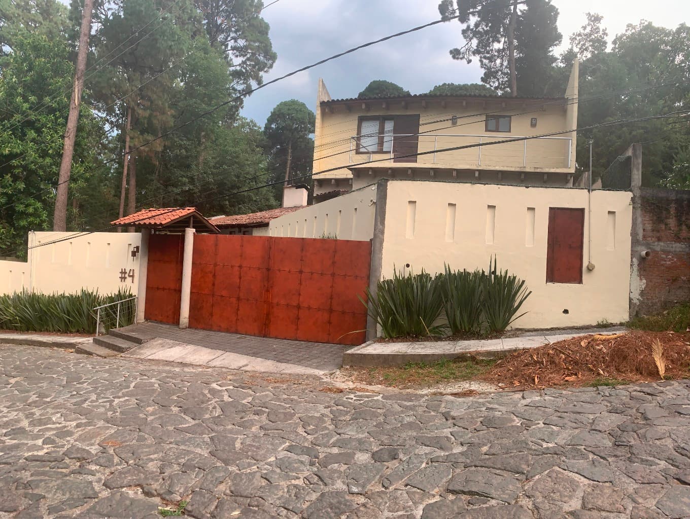 image-2