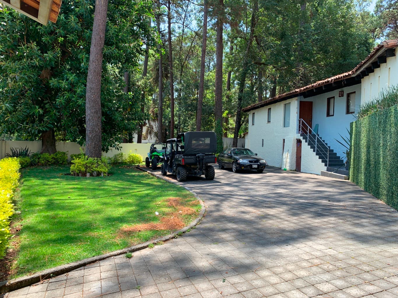 image-4