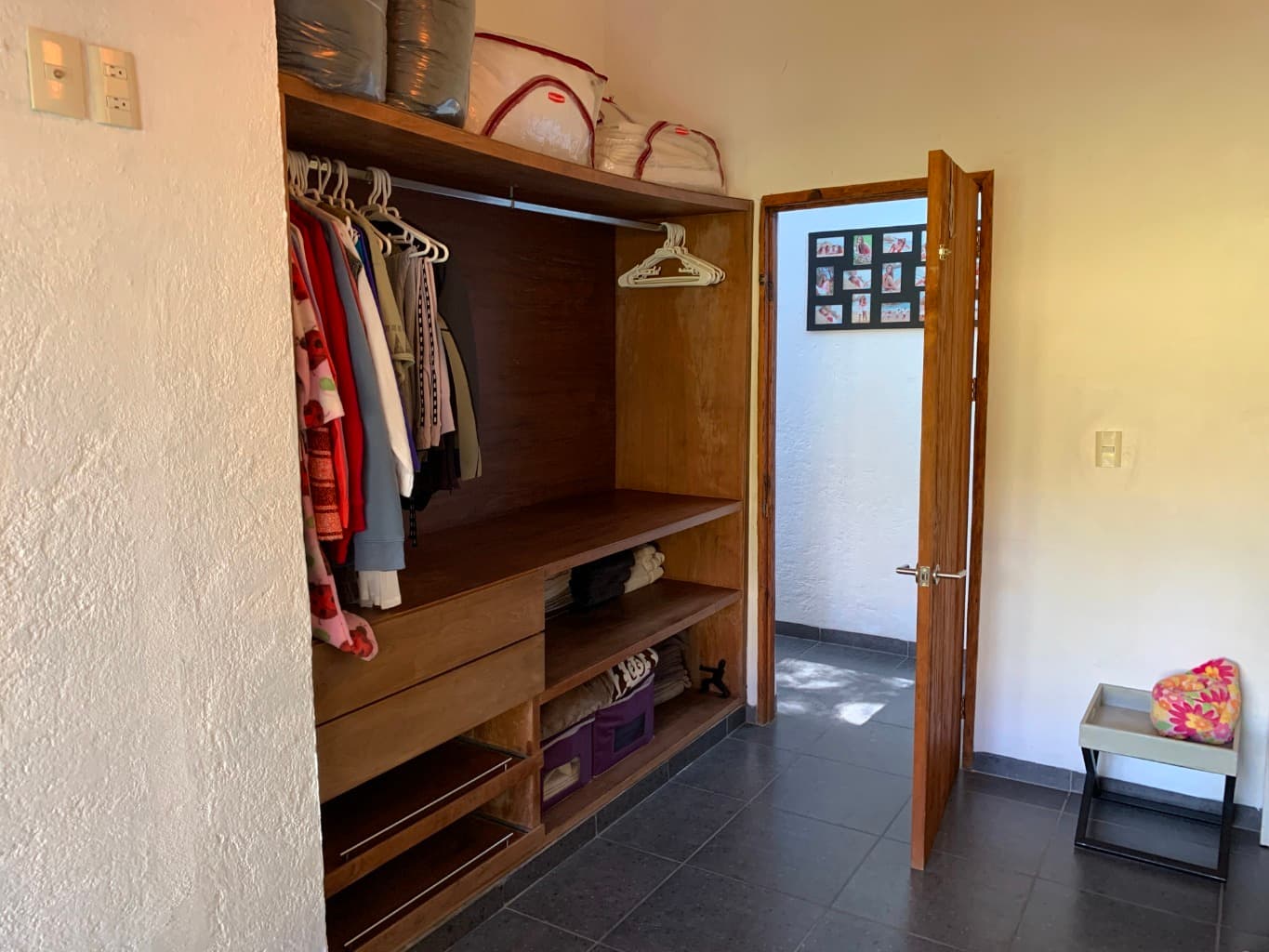 image-18