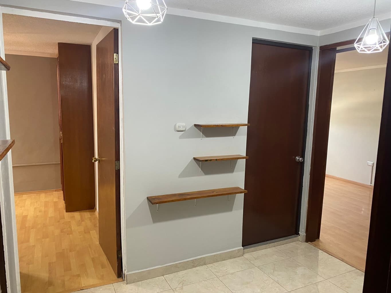 image-19