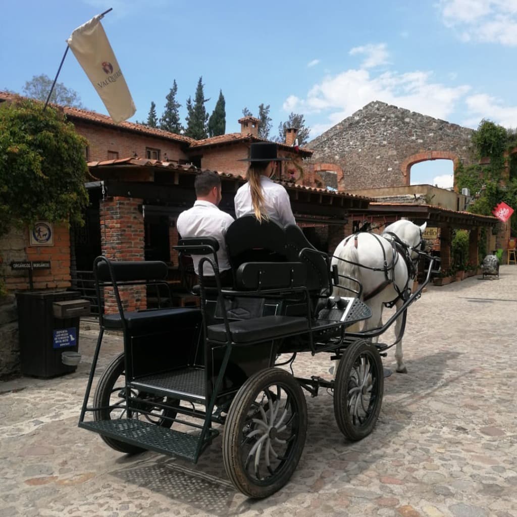 image-20