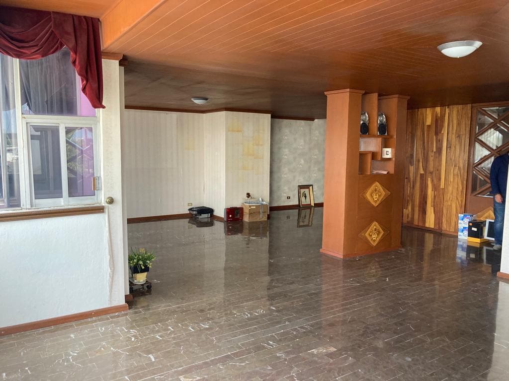image-28