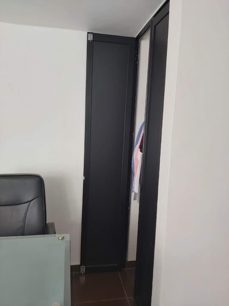 image-41