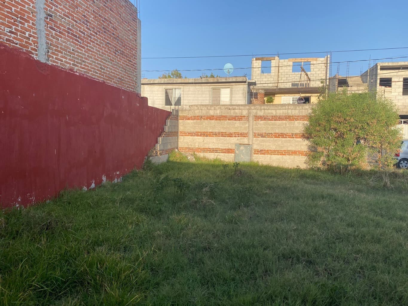 image-9