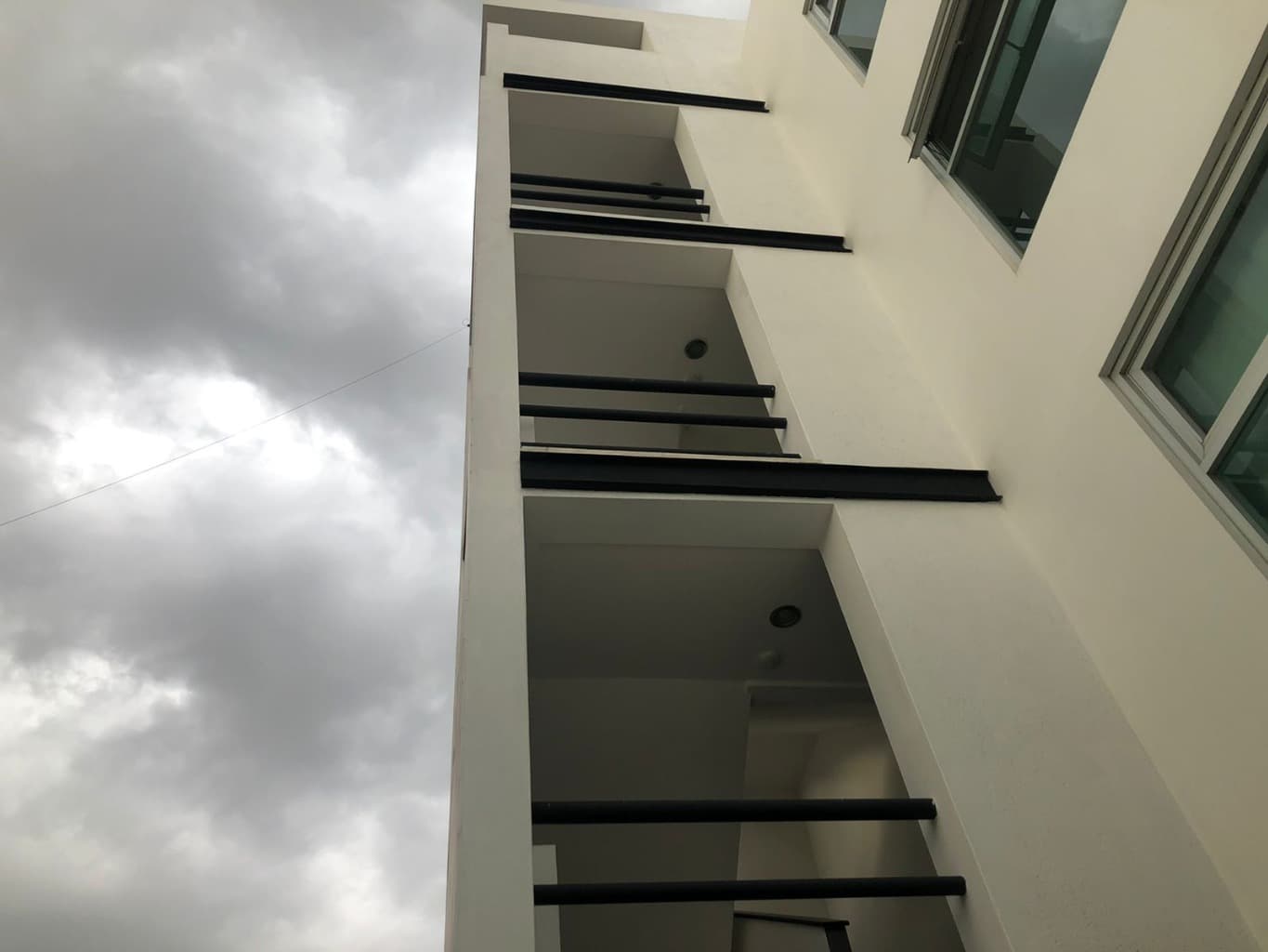 image-5