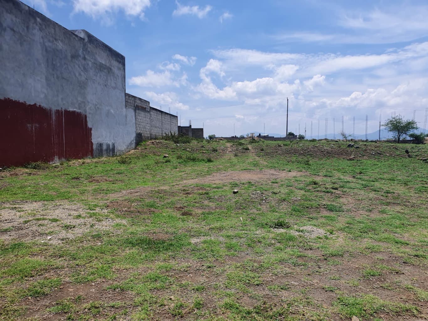 image-9