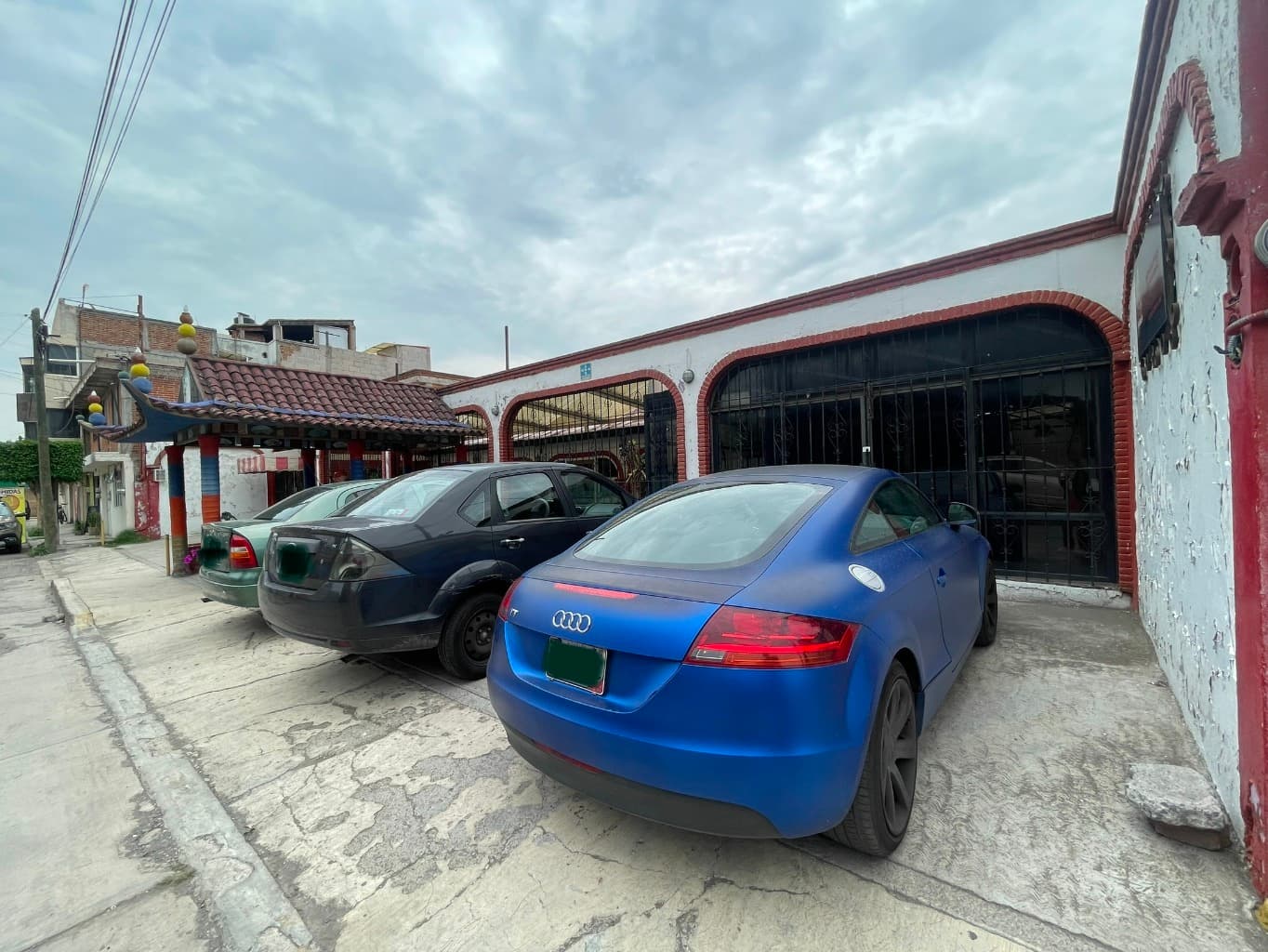 image-3