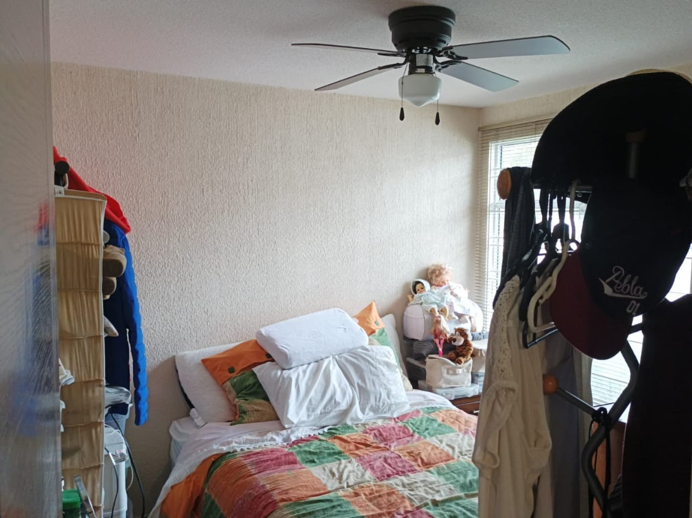 image-6