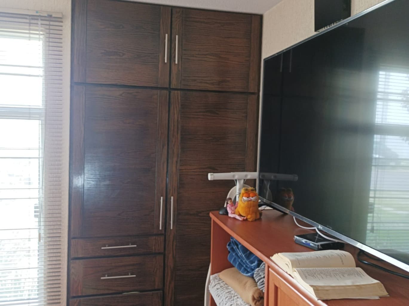 image-7