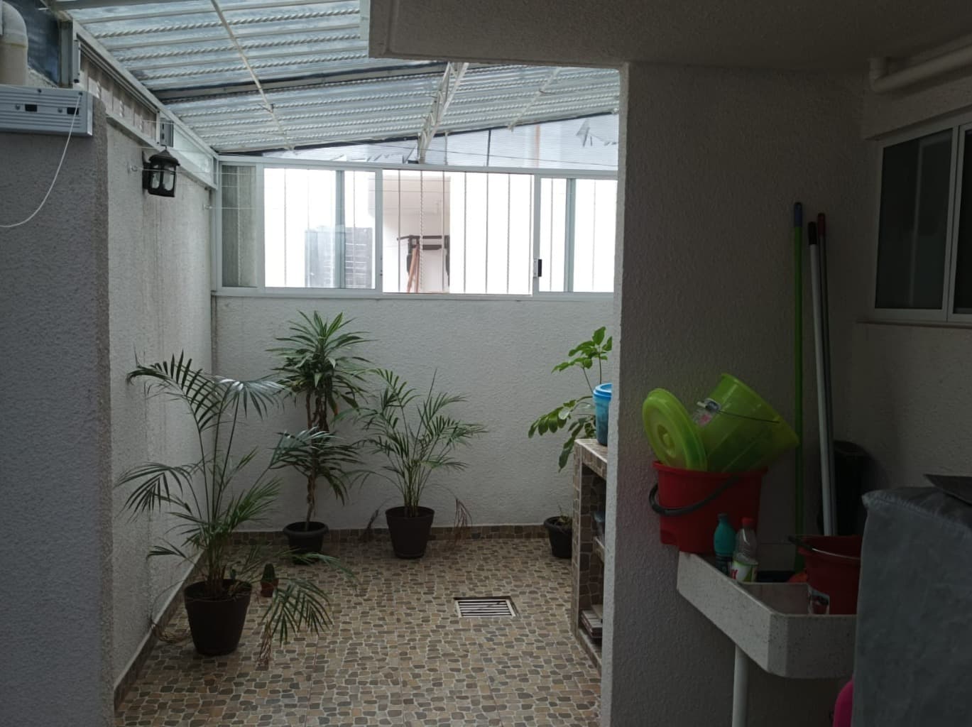 image-20