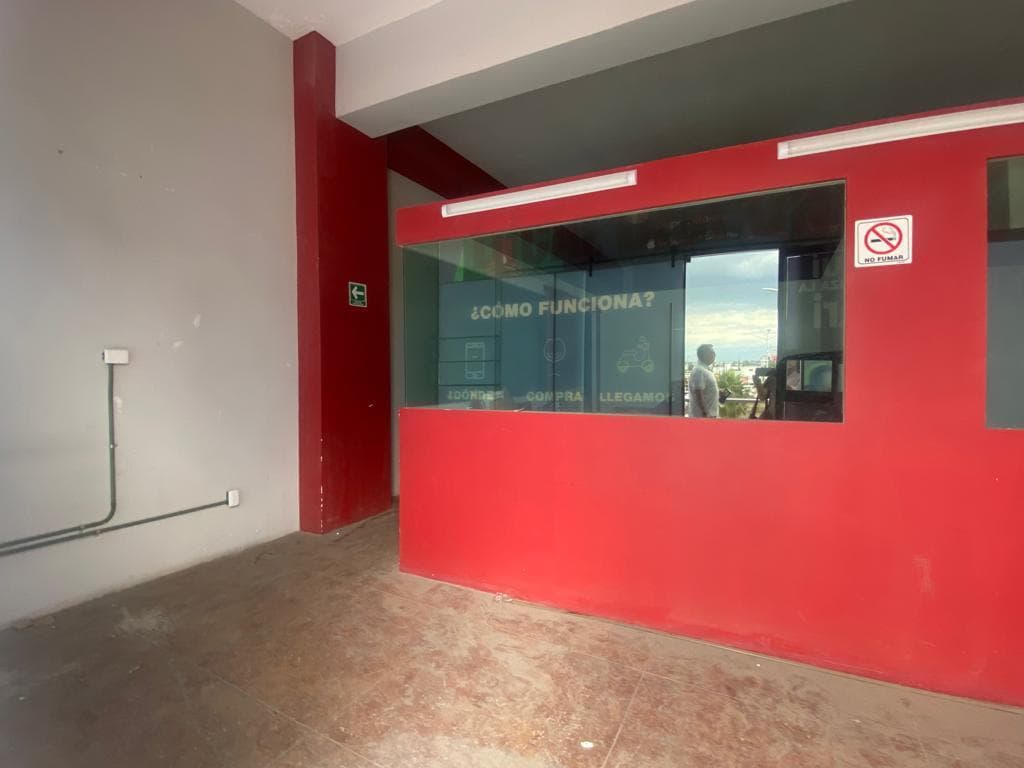 image-5