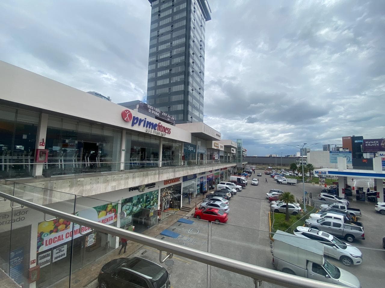 image-11