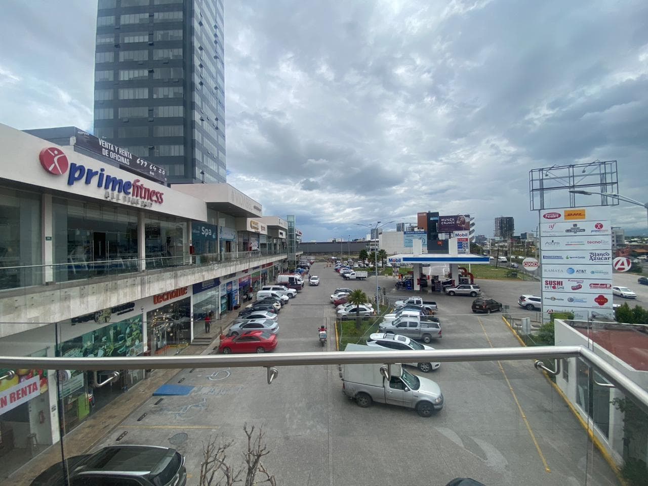 image-14