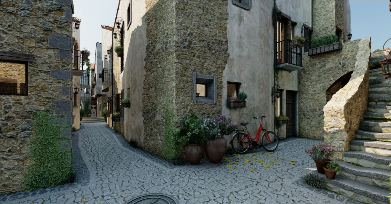 image-29