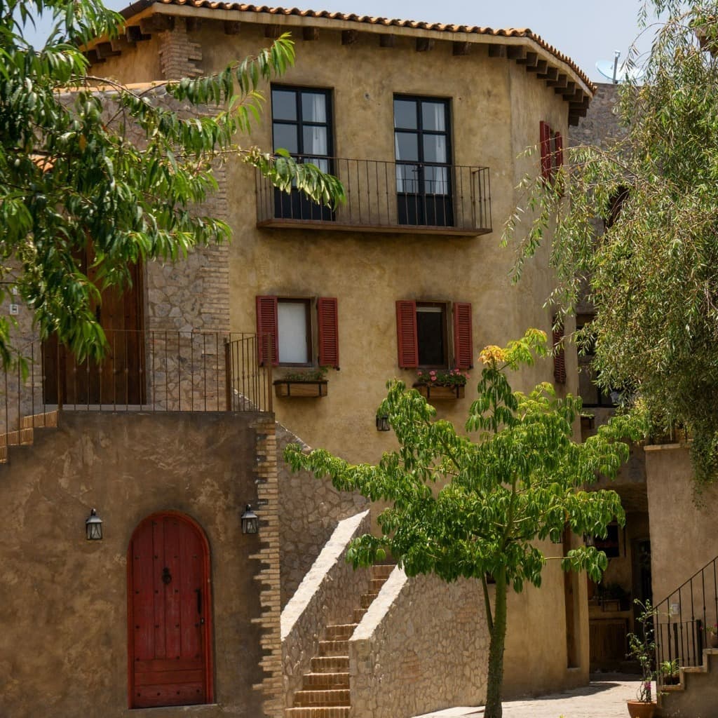 image-17