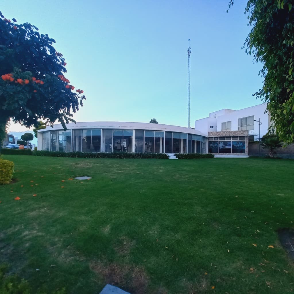 image-24