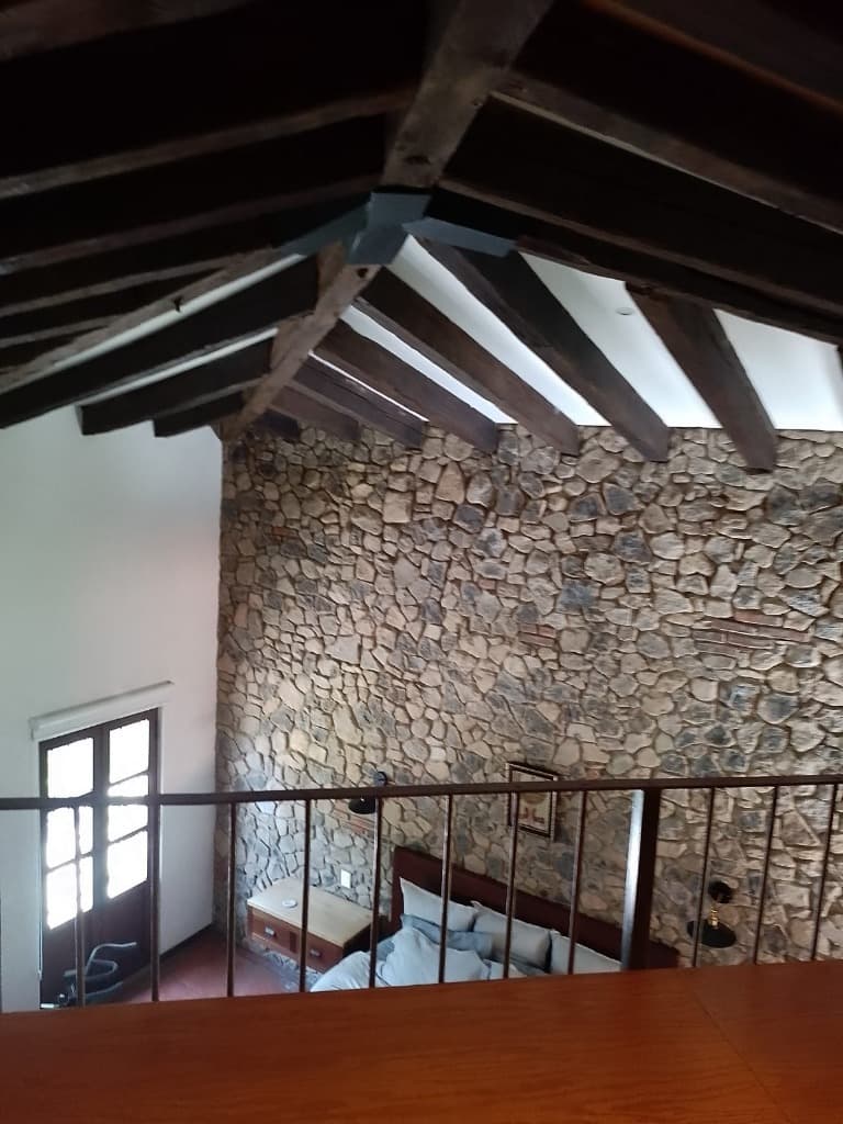 image-20