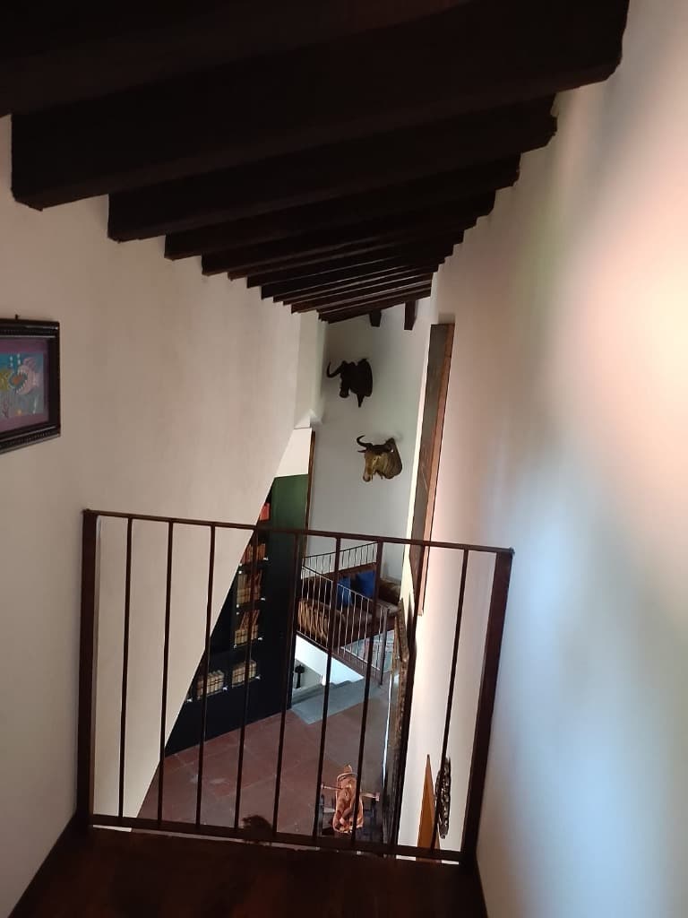 image-17