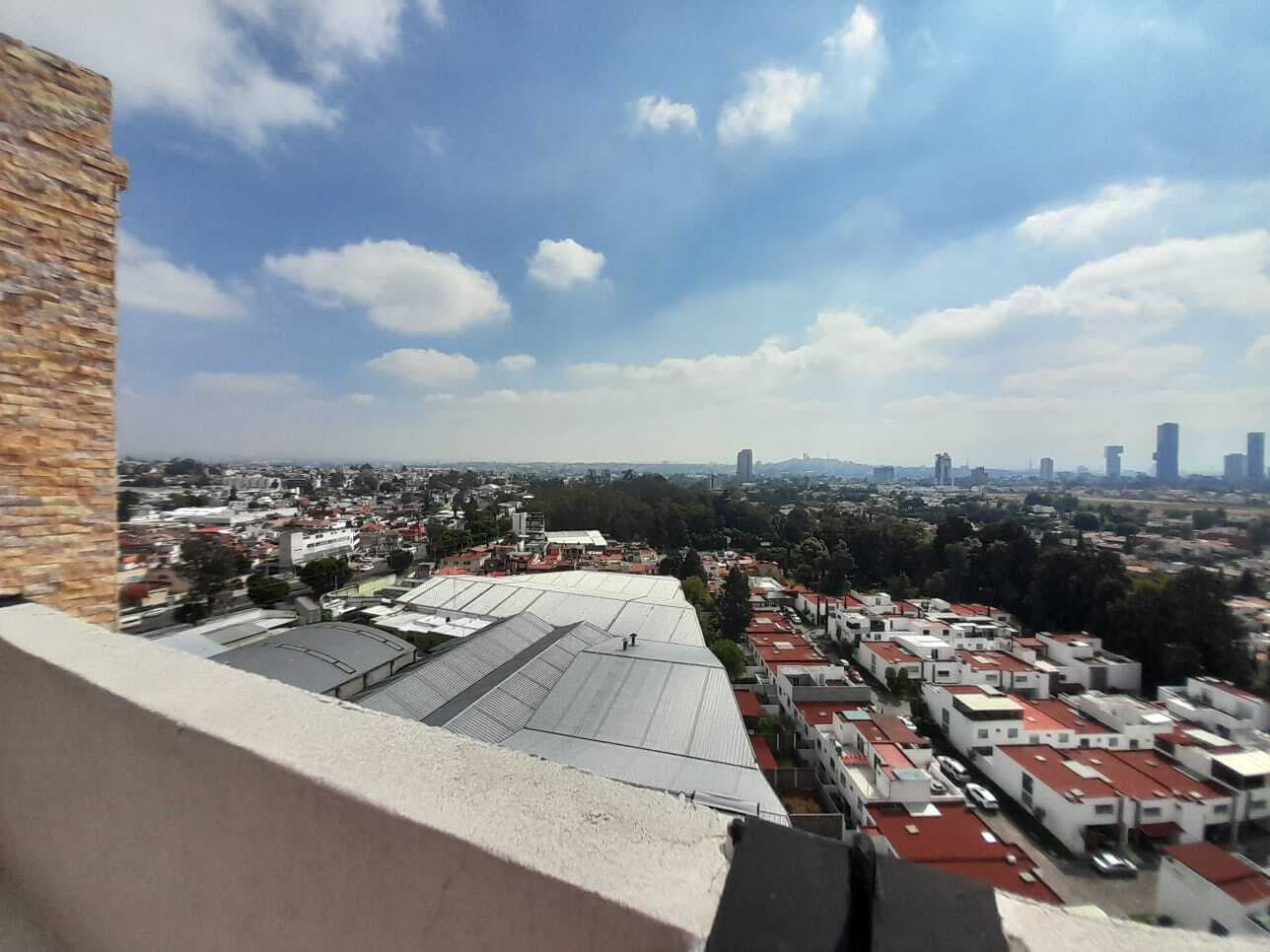image-18