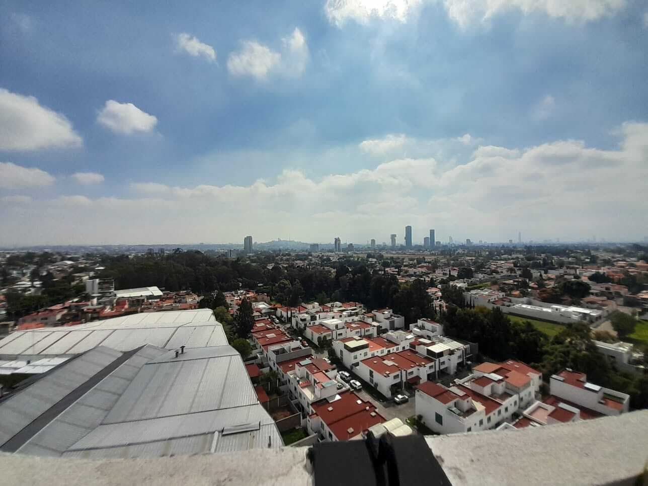 image-17