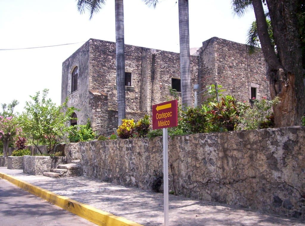 image-8