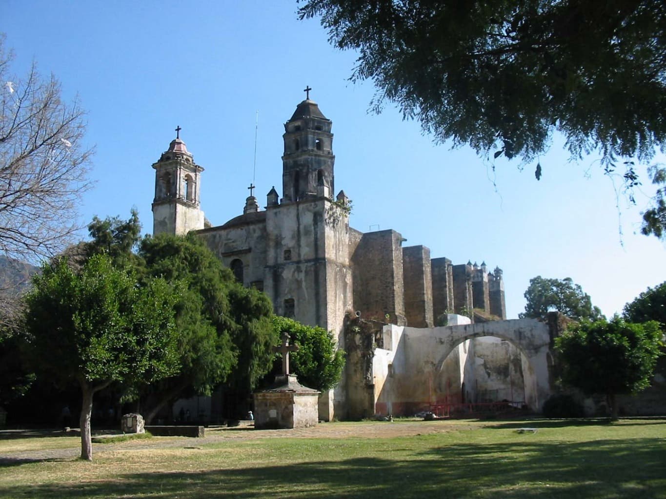 image-10