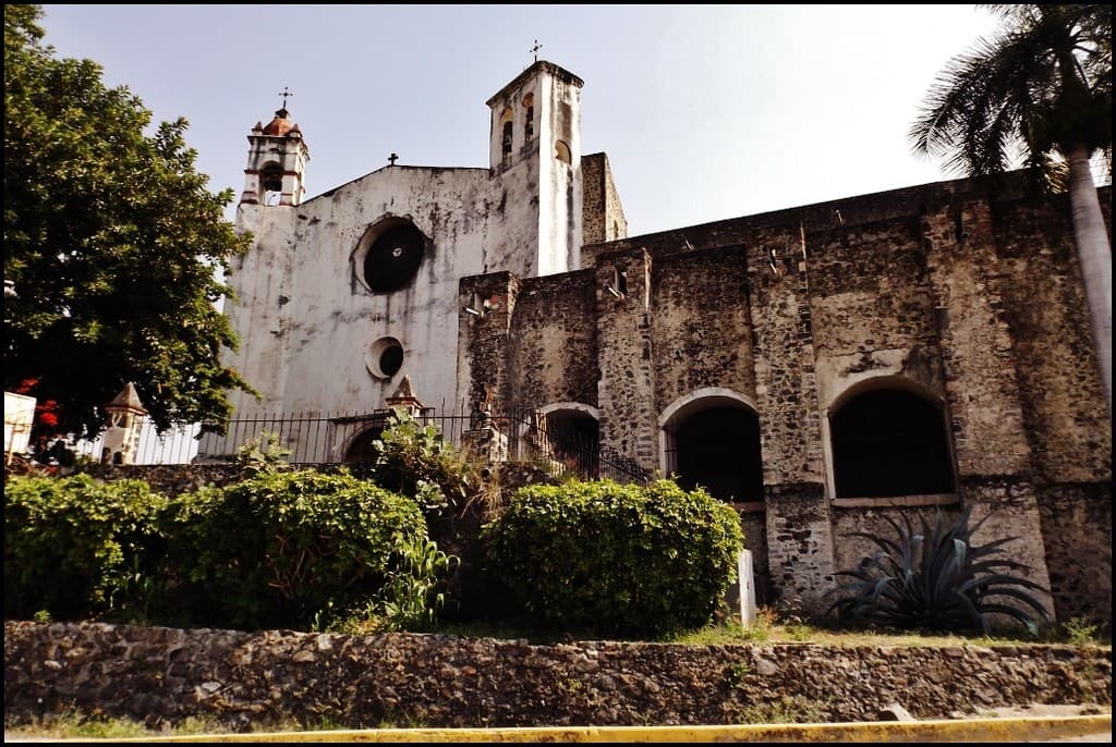 image-11
