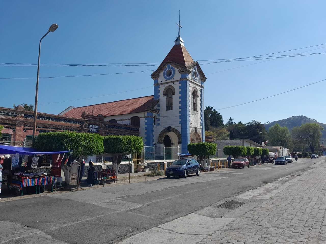 image-73