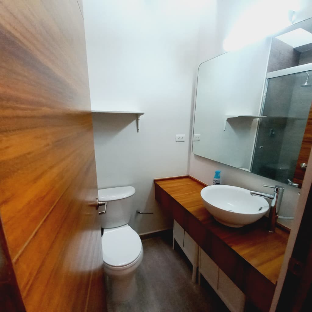 image-19
