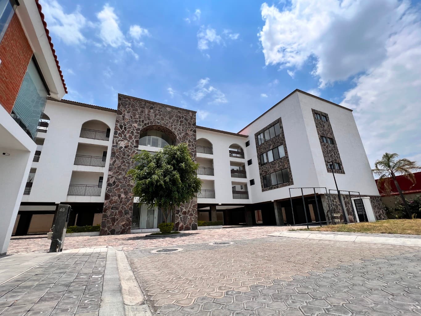 image-20