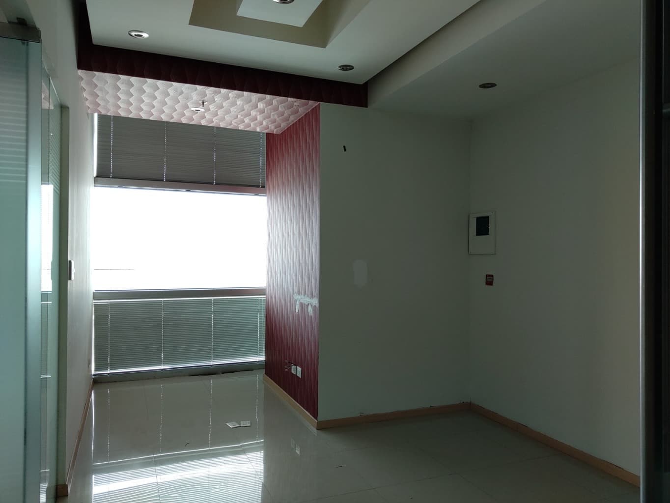 image-6
