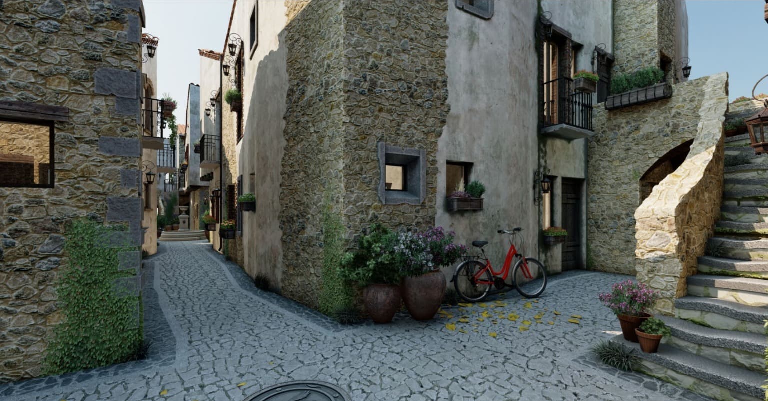image-46