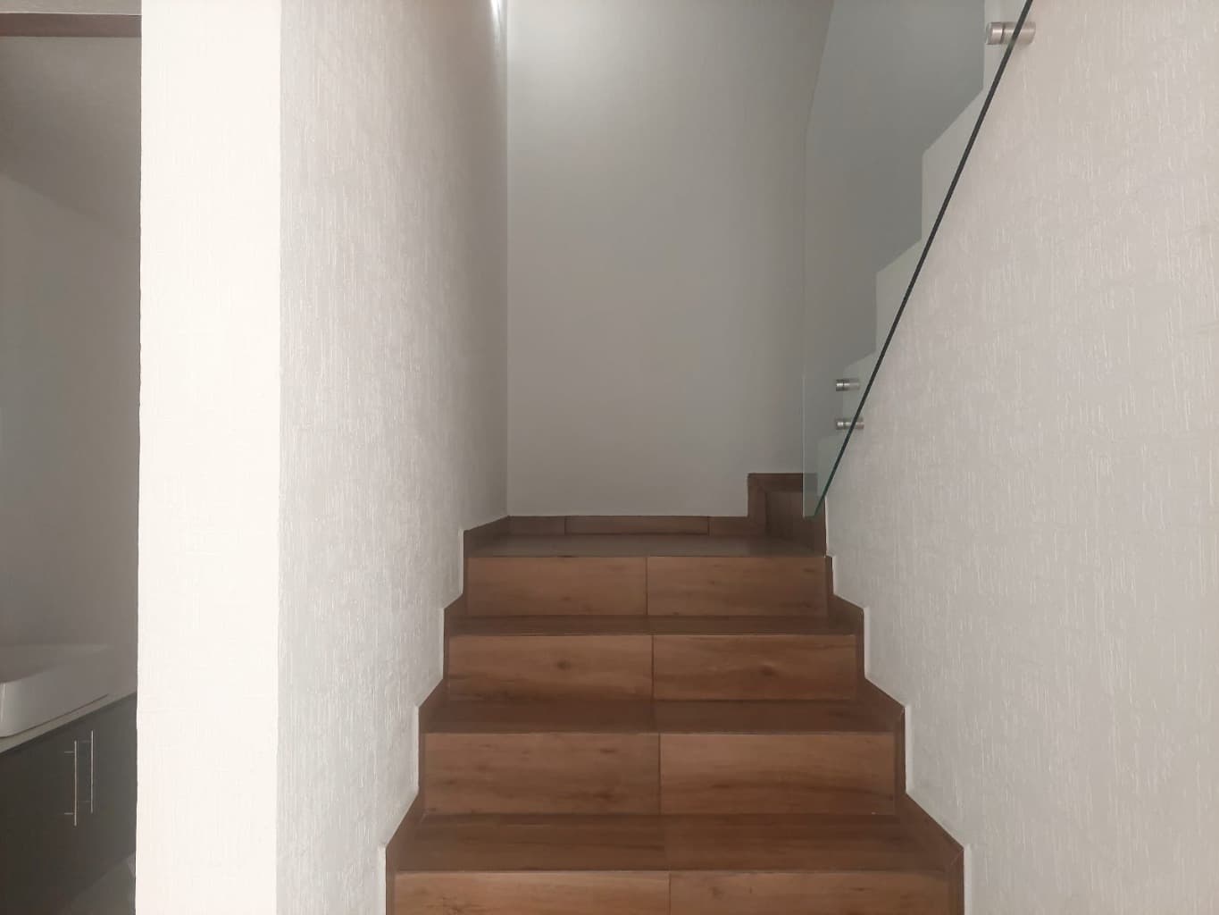 image-20
