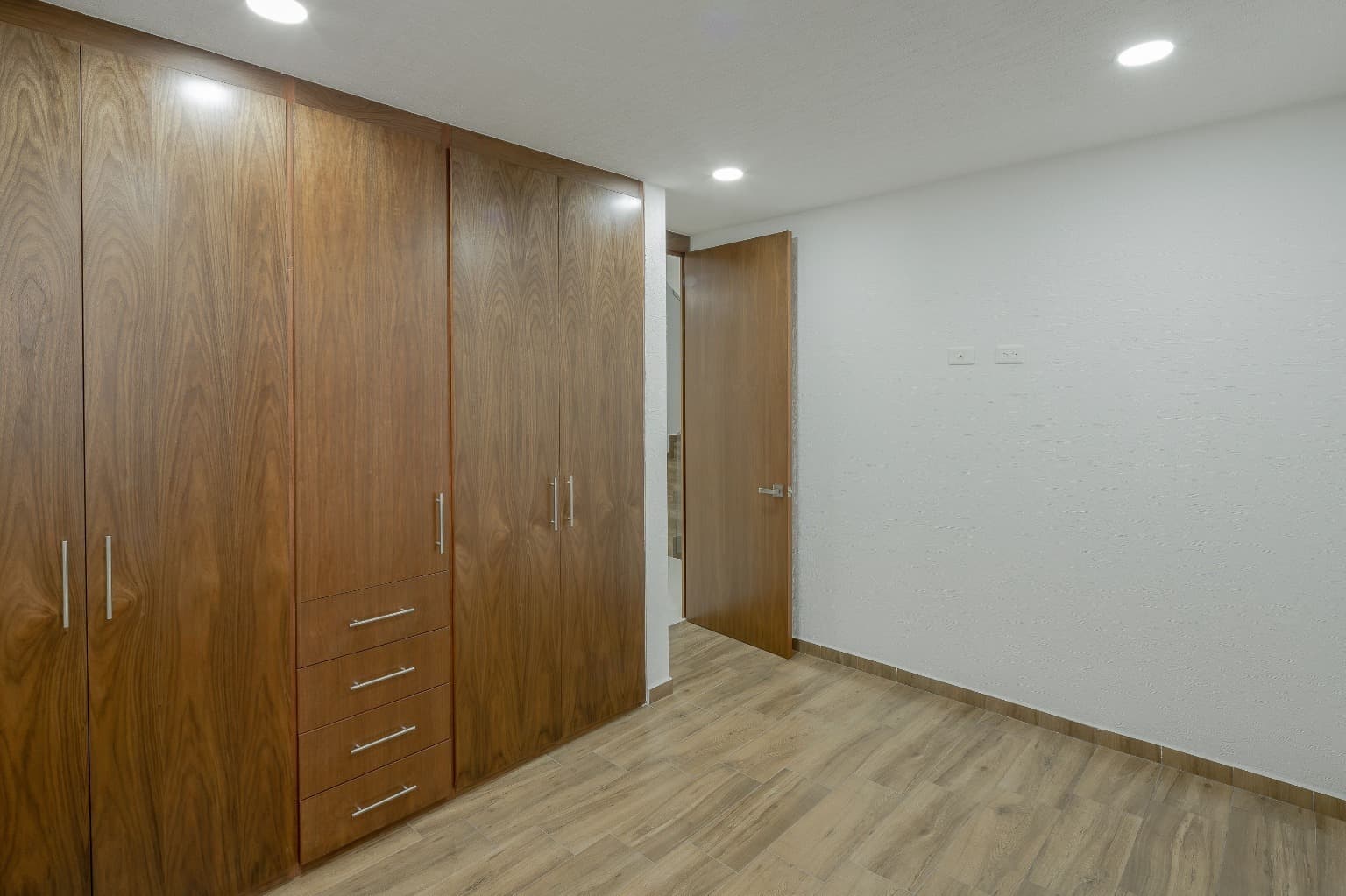 image-19