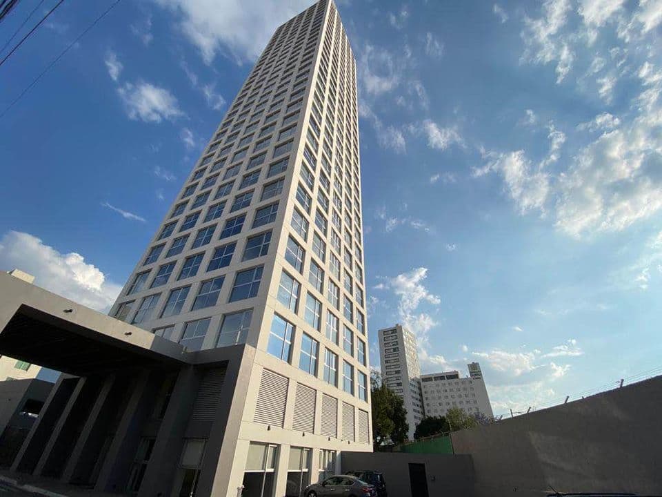 image-0