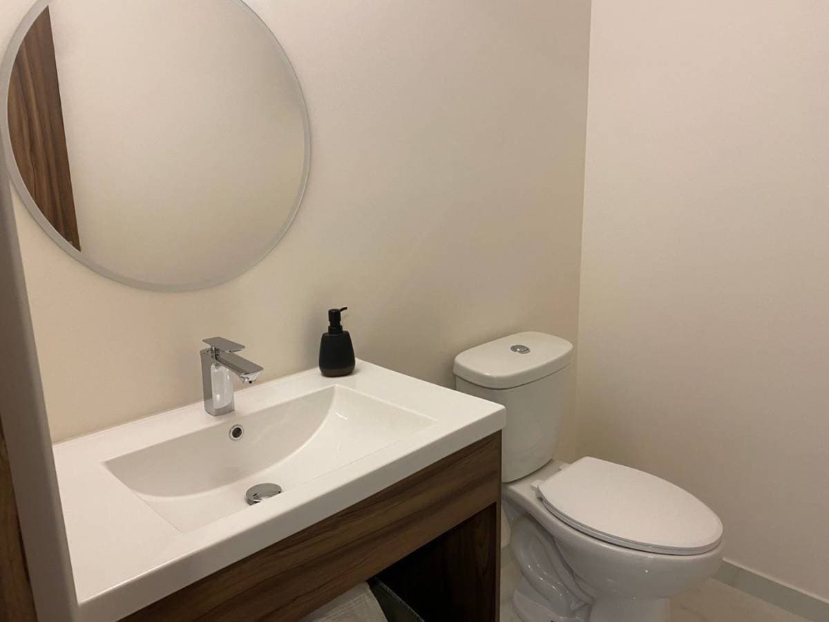 image-19