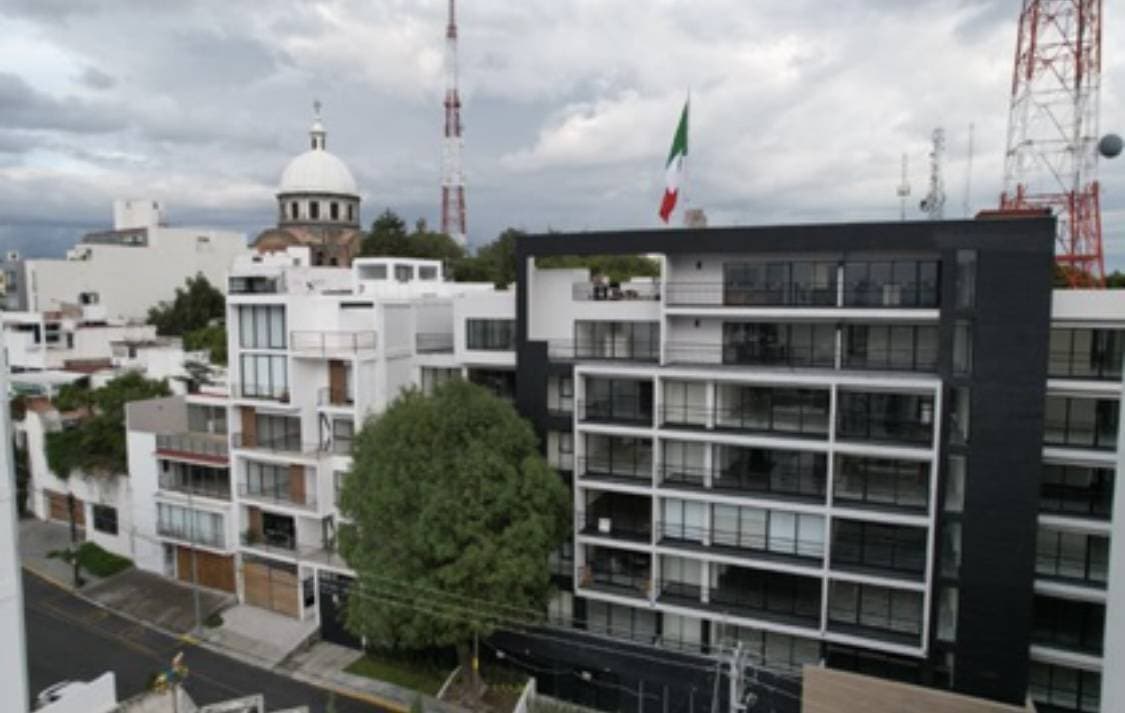 image-32