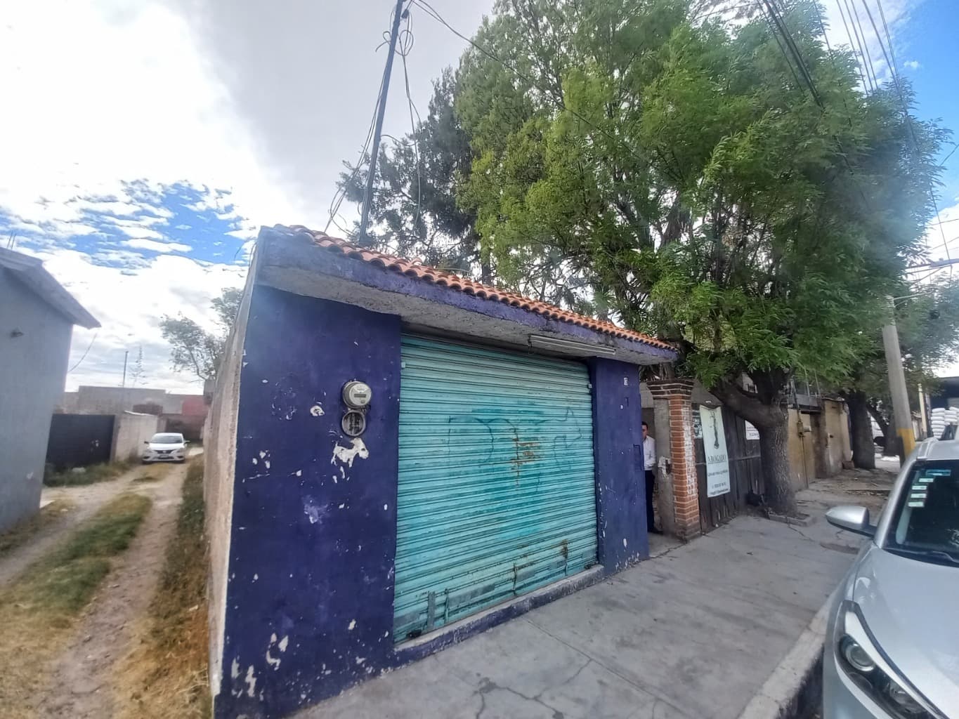 image-2